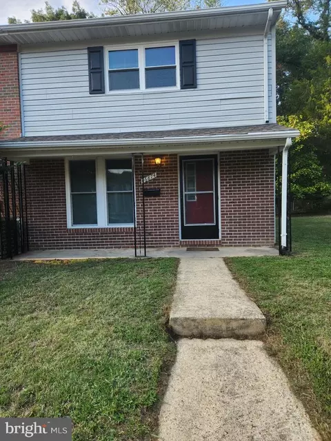 46874 Flower Dr, Lexington Park, MD 20653