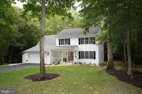 43875 Wildeflower Ln, California, MD 20619