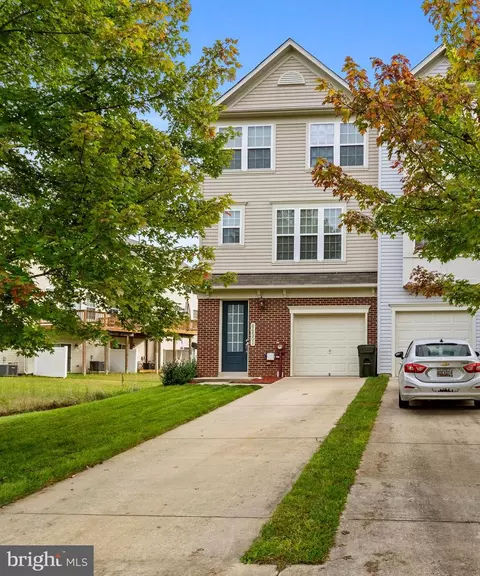 44551 River Otter Dr, California, MD 20619