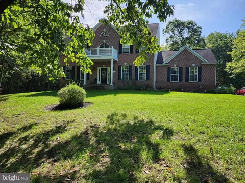 40721 Merlin Way, Leonardtown, MD 20650