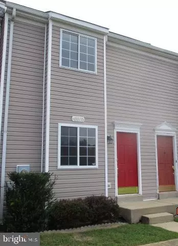 45535 Knockeyon Ln, Great Mills, MD 20634