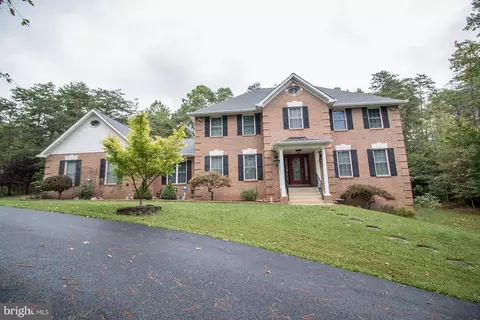 43610 Deer Run Ct, Leonardtown, MD 20650