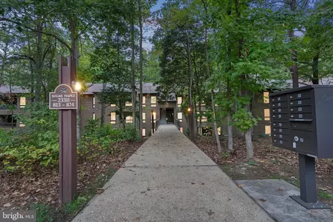 23311 Sugar Maple Ct #2B, California, MD 20619