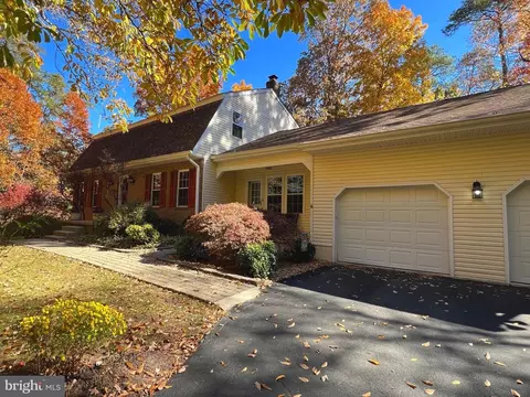 44588 Aspen Ln, California, MD 20619