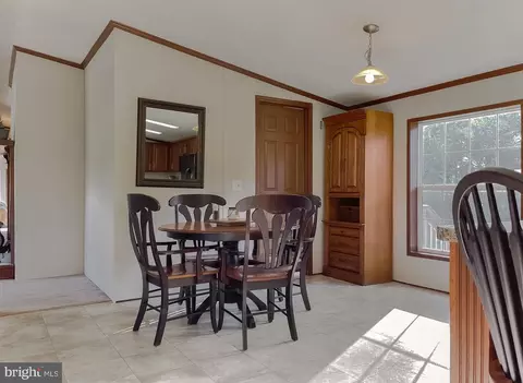 23710 John Walter Ln, Chaptico, MD 20621 photo 14