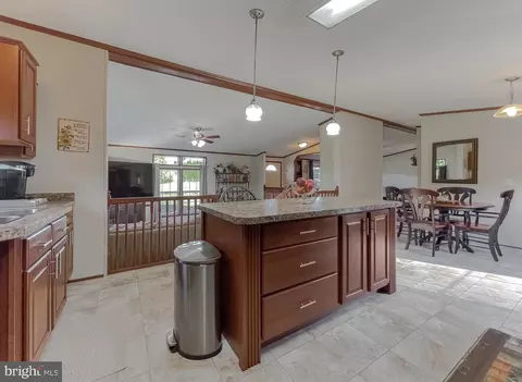 23710 John Walter Ln, Chaptico, MD 20621 photo 19