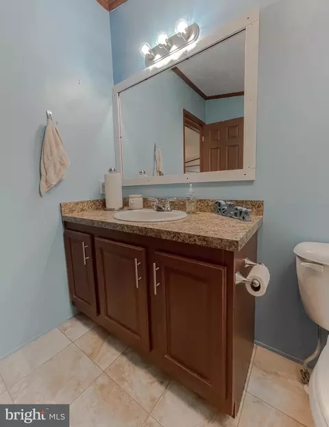 23710 John Walter Ln, Chaptico, MD 20621 photo 32