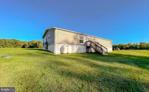 23710 John Walter Ln, Chaptico, MD 20621 photo 36