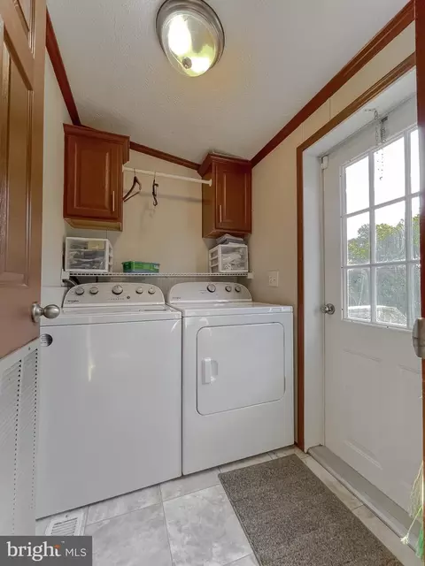 23710 John Walter Ln, Chaptico, MD 20621 photo 22