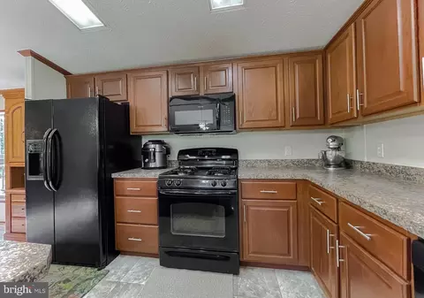 23710 John Walter Ln, Chaptico, MD 20621 photo 20