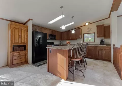 23710 John Walter Ln, Chaptico, MD 20621 photo 16