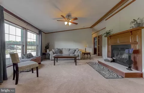 23710 John Walter Ln, Chaptico, MD 20621 photo 7