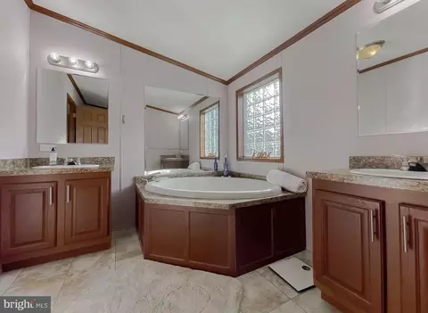23710 John Walter Ln, Chaptico, MD 20621 photo 26