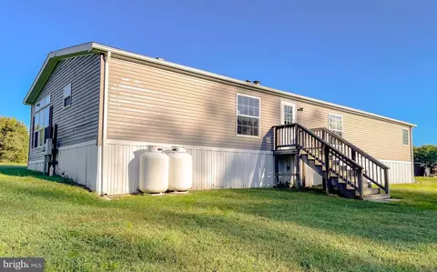 23710 John Walter Ln, Chaptico, MD 20621 photo 35
