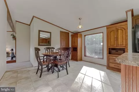 23710 John Walter Ln, Chaptico, MD 20621 photo 15