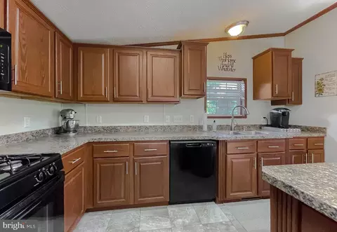 23710 John Walter Ln, Chaptico, MD 20621 photo 18
