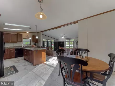 23710 John Walter Ln, Chaptico, MD 20621 photo 21