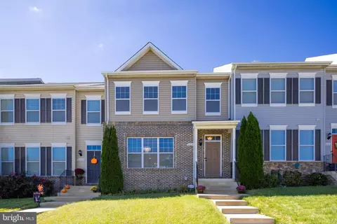 23399 Marview Ct, Leonardtown, MD 20650