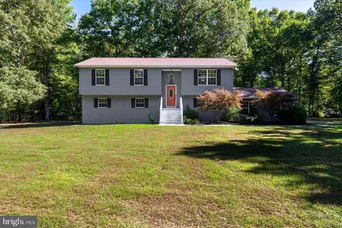 26276 White Tail Way, Mechanicsville, MD 20659
