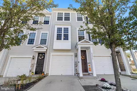 43529 Marguerite Way, California, MD 20619