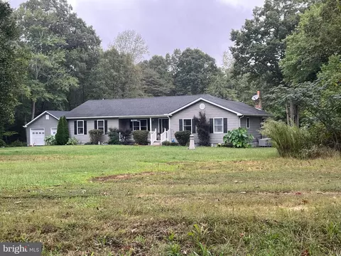 36838 Manor Rd, Chaptico, MD 20621