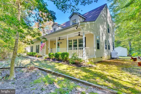 44576 Aspen Ln, California, MD 20619