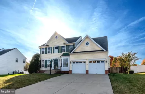 23587 Gunnell Dr, Leonardtown, MD 20650 photo 1