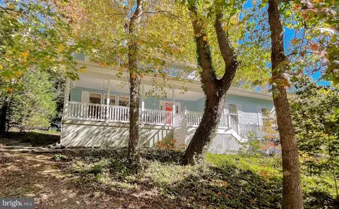 44337 Ivy Stone Ln, California, MD 20619