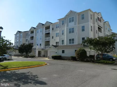 23530 F D R Blvd #104, California, MD 20619