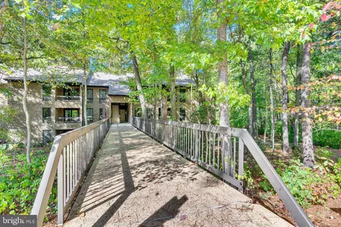 23313 828 Sugar Maple Ct #4C, California, MD 20619