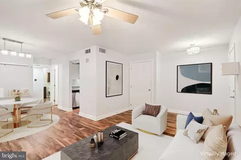 23309 Sugar Maple Ct #801, California, MD 20619