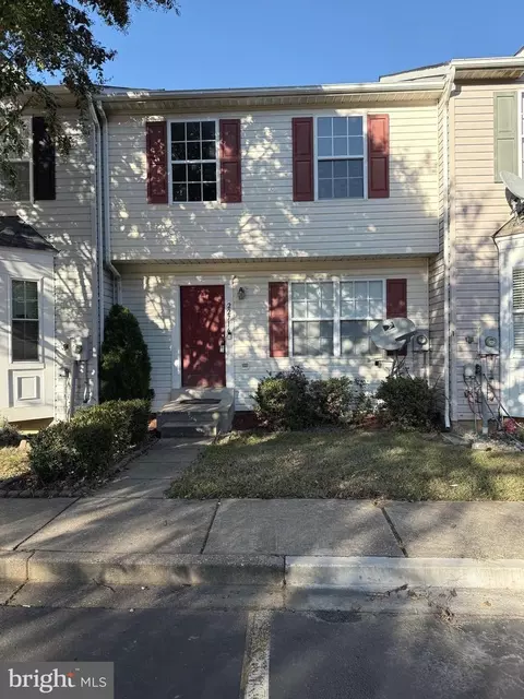 22716 Othello Ln, California, MD 20619