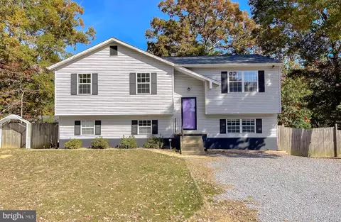 22254 Linwood Way, Great Mills, MD 20634