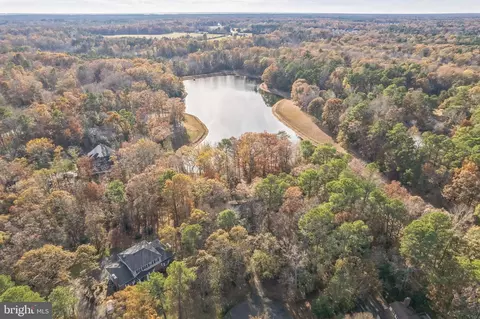 44707 Green Acre Ln, California, MD 20619