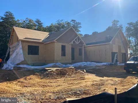 19172 Porto Bello Ln, Drayden, MD 20630