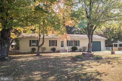 20408 Poplar Ridge Rd S, Lexington Park, MD 20653