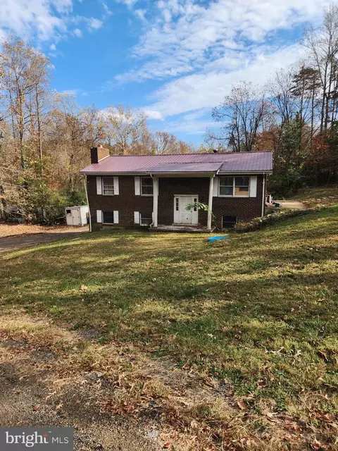38089 Mount Wolf Rd, Charlotte Hall, MD 20622