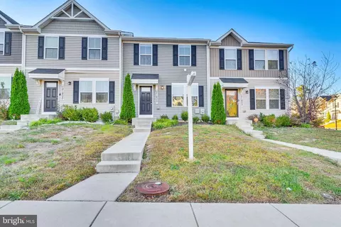 21805 Primrose Willow Ln #F, Lexington Park, MD 20653