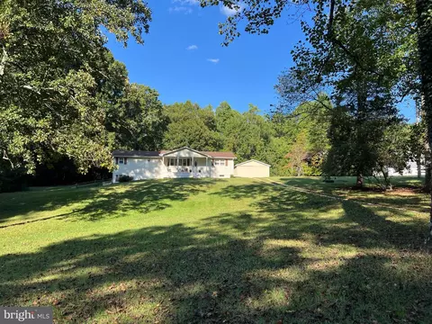 40920 Oakville Rd, Mechanicsville, MD 20659