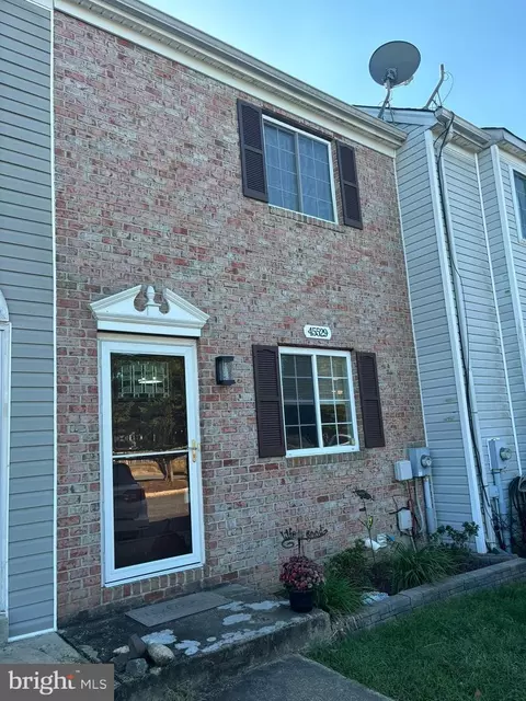 45529 Knockeyon Ln, Great Mills, MD 20634
