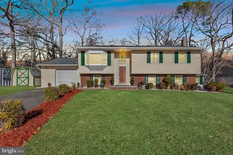 45798 Guenther Dr, Great Mills, MD 20634