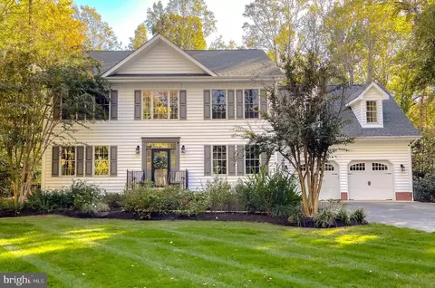 46461 Porto Bello Ct, Drayden, MD 20630