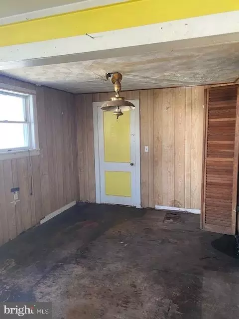 Other - 16430 Ball Point Rd, Piney Point, MD 20674 photo 6 of 14