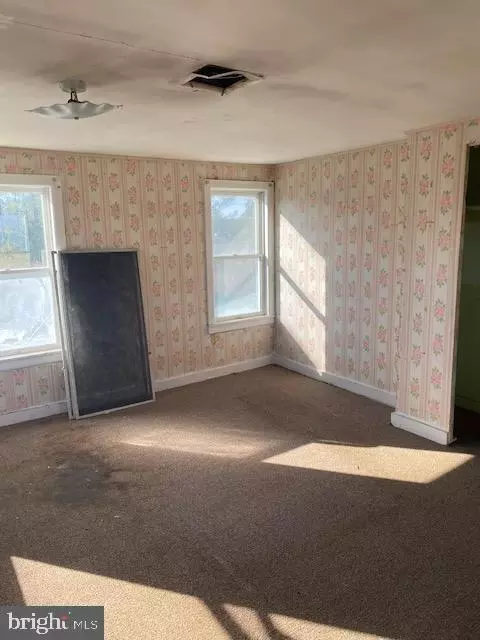 Other - 16430 Ball Point Rd, Piney Point, MD 20674 photo 7 of 14