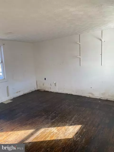 Other - 16430 Ball Point Rd, Piney Point, MD 20674 photo 11 of 14