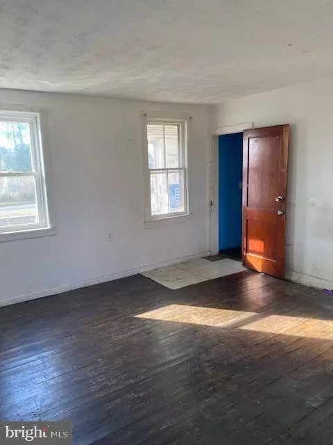 Other - 16430 Ball Point Rd, Piney Point, MD 20674 photo 9 of 14