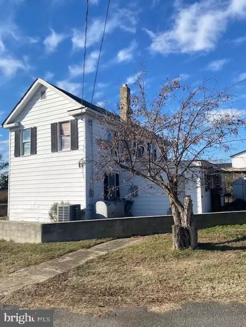 Other - 16430 Ball Point Rd, Piney Point, MD 20674 photo 2 of 14