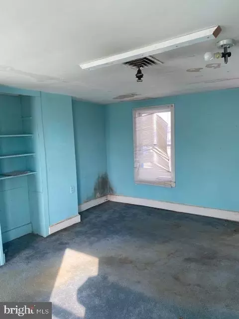 Other - 16430 Ball Point Rd, Piney Point, MD 20674 photo 13 of 14