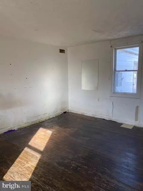 Other - 16430 Ball Point Rd, Piney Point, MD 20674 photo 10 of 14