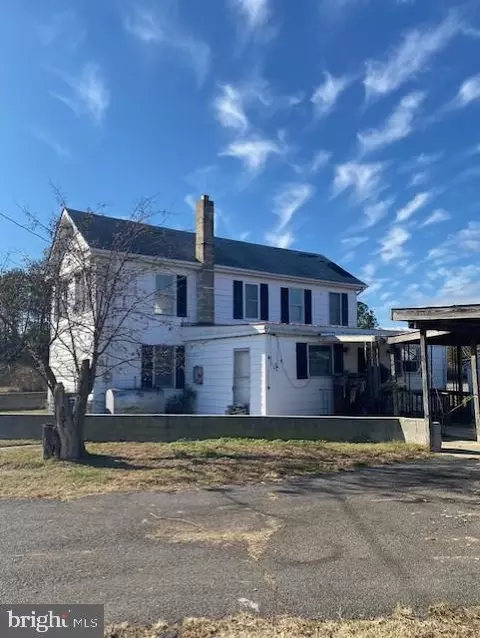 Other - 16430 Ball Point Rd, Piney Point, MD 20674 photo 3 of 14